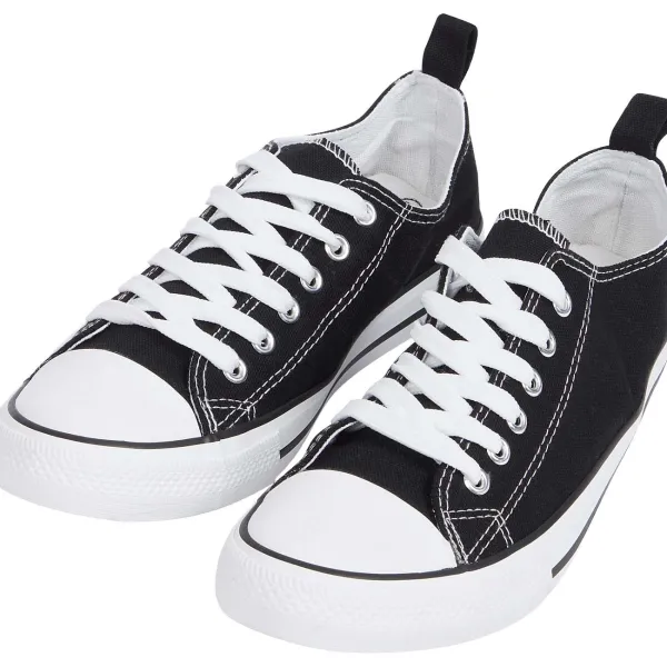 Merk Schoenen^Gympen