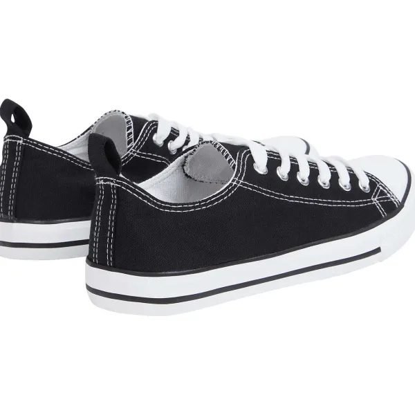 Merk Schoenen^Gympen