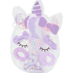 Schrunchmiez Haaraccessoires^Haaraccessoires