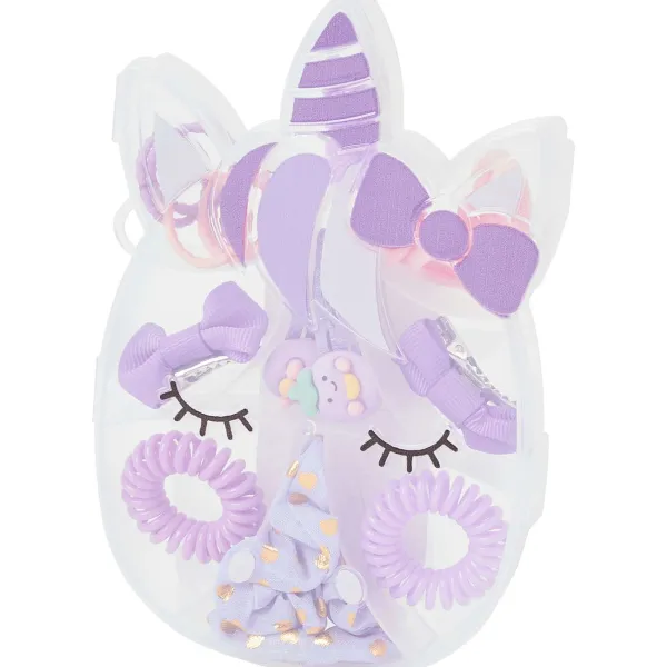 Schrunchmiez Haaraccessoires^Haaraccessoires