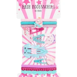 Schrunchmiez Haaraccessoires^Haaraccessoires