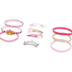 Schrunchmiez Haaraccessoires^Haaraccessoires