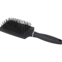 Head & Shoulders Haarverzorging^Haarborstel