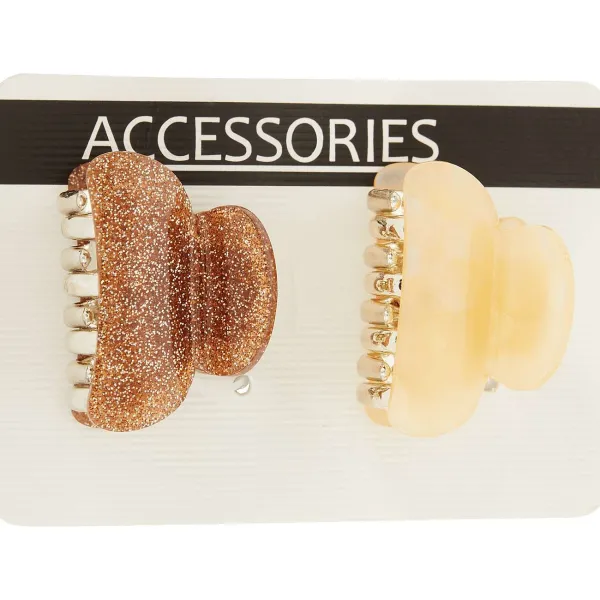 Schrunchmiez Haaraccessoires^Haarclips