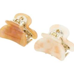 Schrunchmiez Haaraccessoires^Haarclips