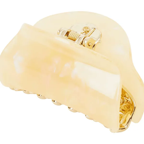 Schrunchmiez Haaraccessoires^Haarclips