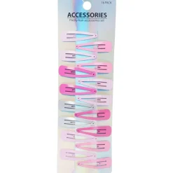 Schrunchmiez Haaraccessoires^Haarclips