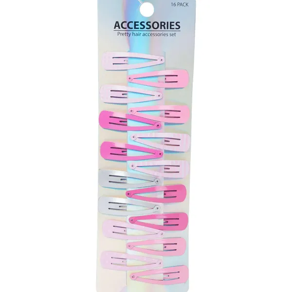 Schrunchmiez Haaraccessoires^Haarclips