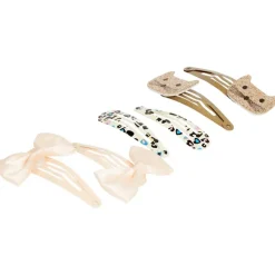 Schrunchmiez Haaraccessoires^Haarclips