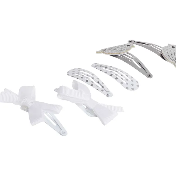 Schrunchmiez Haaraccessoires^Haarclips