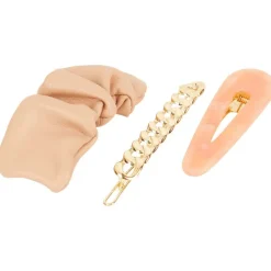 Schrunchmiez Haaraccessoires^Haarclips