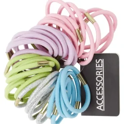 Schrunchmiez Haaraccessoires^Haarelastieken