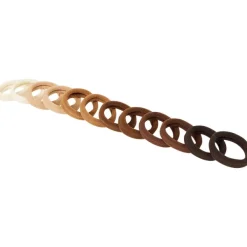 Schrunchmiez Haaraccessoires^Haarelastieken