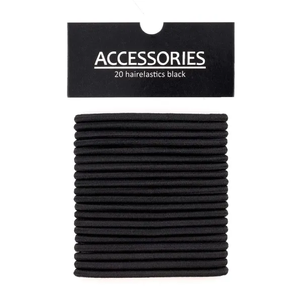 Schrunchmiez Haaraccessoires^Haarelastieken