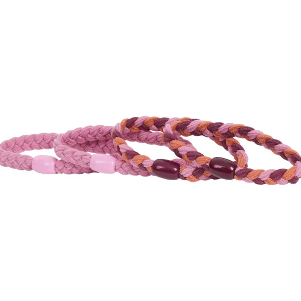 Schrunchmiez Haaraccessoires^Haarelastiekjes