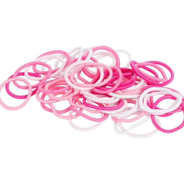 Schrunchmiez Haaraccessoires^Haarelastiekjes