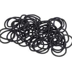 Schrunchmiez Haaraccessoires^Haarelastiekjes