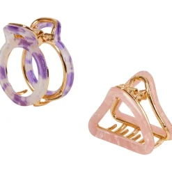 Schrunchmiez Haaraccessoires^Haarklem