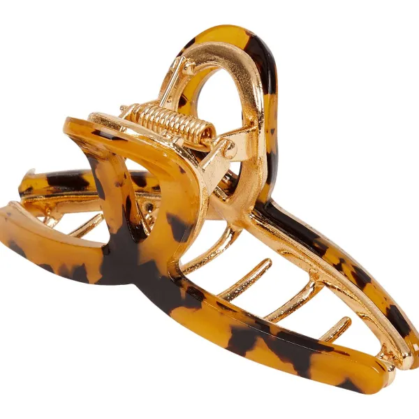 Schrunchmiez Haaraccessoires^Haarklem