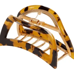 Schrunchmiez Haaraccessoires^Haarklem