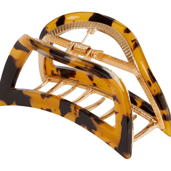 Schrunchmiez Haaraccessoires^Haarklem