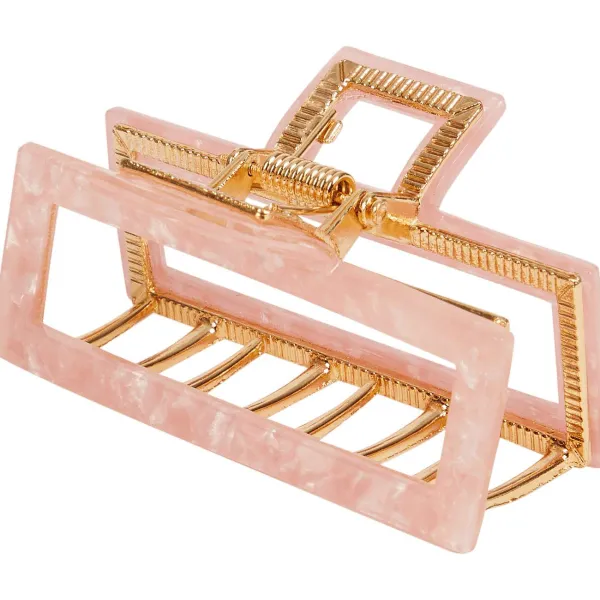 Schrunchmiez Haaraccessoires^Haarklem