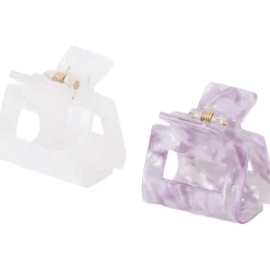 Schrunchmiez Haaraccessoires^Haarklem