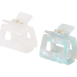 Schrunchmiez Haaraccessoires^Haarklem