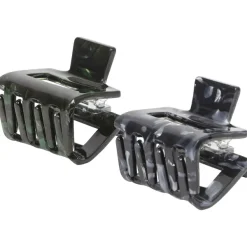 Schrunchmiez Haaraccessoires^Haarklem