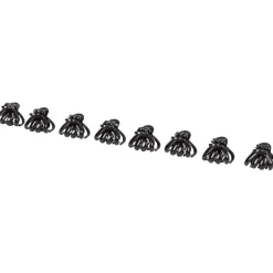 Schrunchmiez Haaraccessoires^Haarklemmen