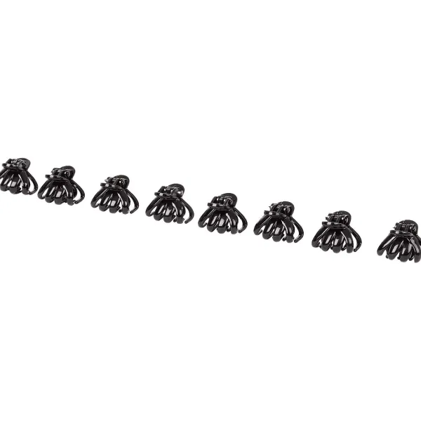 Schrunchmiez Haaraccessoires^Haarklemmen