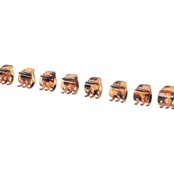 Schrunchmiez Haaraccessoires^Haarklemmen