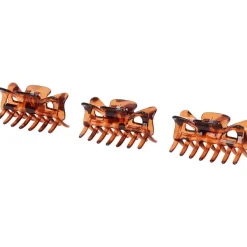 Schrunchmiez Haaraccessoires^Haarklemmen