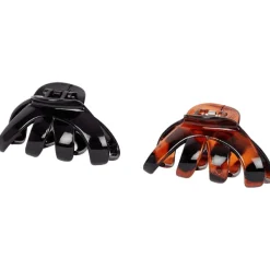 Schrunchmiez Haaraccessoires^Haarklemmen