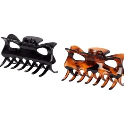 Schrunchmiez Haaraccessoires^Haarklemmen