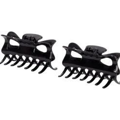 Schrunchmiez Haaraccessoires^Haarklemmen