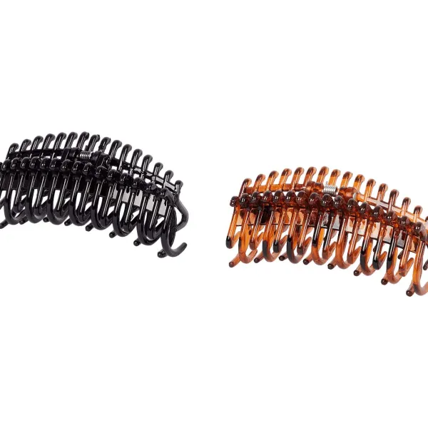 Schrunchmiez Haaraccessoires^Haarklemmen