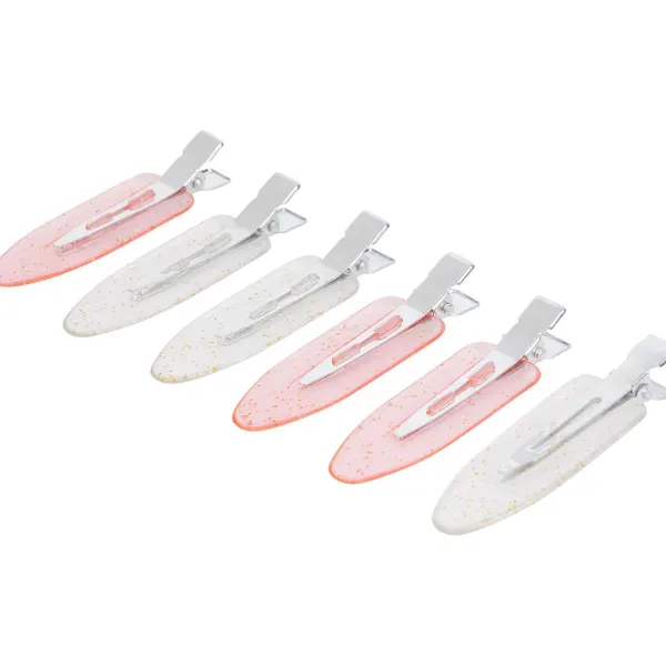 Schrunchmiez Haaraccessoires^Haarspeldjes