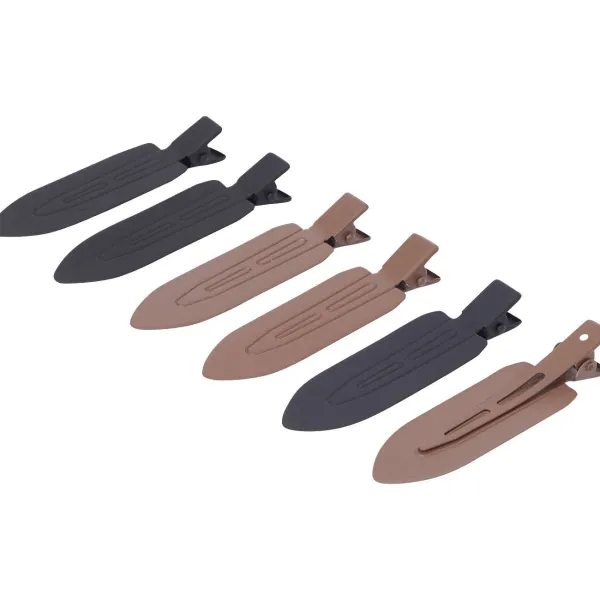 Schrunchmiez Haaraccessoires^Haarspeldjes