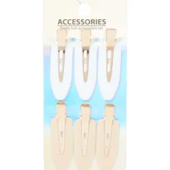 Schrunchmiez Haaraccessoires^Haarspeldjes
