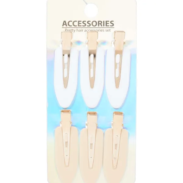 Schrunchmiez Haaraccessoires^Haarspeldjes