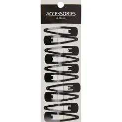 Schrunchmiez Haaraccessoires^Haarspeldjes
