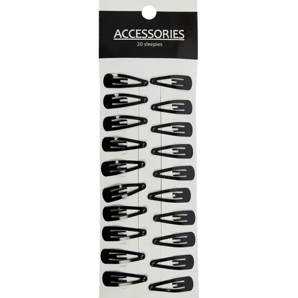 Schrunchmiez Haaraccessoires^Haarspeldjes