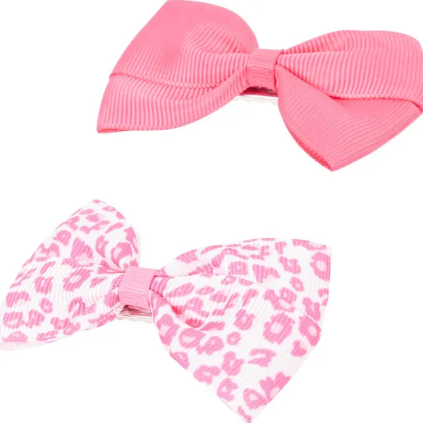 Schrunchmiez Haaraccessoires^Haarstrikjes