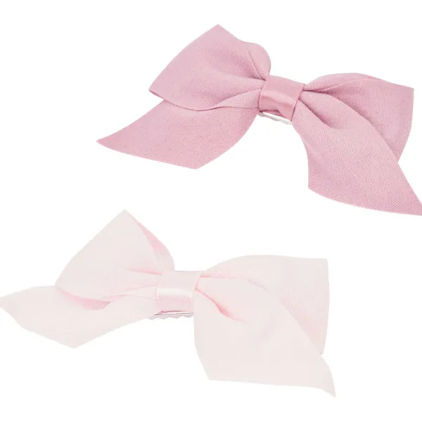 Schrunchmiez Haaraccessoires^Haarstrikjes