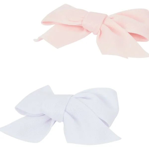 Schrunchmiez Haaraccessoires^Haarstrikjes