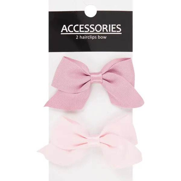 Schrunchmiez Haaraccessoires^Haarstrikjes