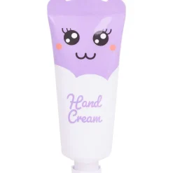 Palmolive Lichaamsverzorging^Handcr Me