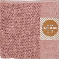 Hotel Royal Badtextiel^Handdoek