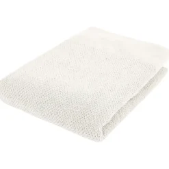 Hotel Royal Badtextiel^Handdoek